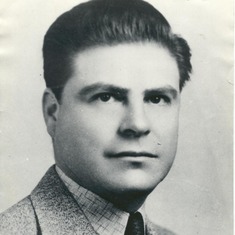 J.Z. Garcia