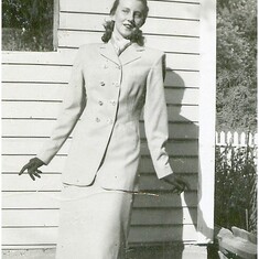 Marge '48