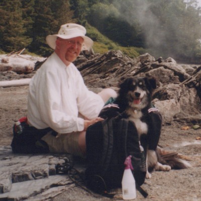 Mark Alan Moehring