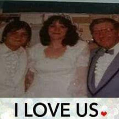 July 2 1983 our love story bargain..