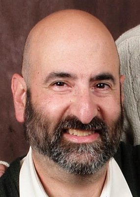Mark E Kaminsky