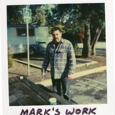 Mark, 5-16-95