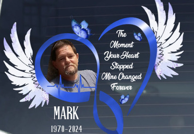 Mark G Anenberg