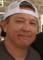 Mark Guillermo