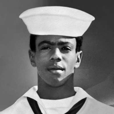 Mark James Robert Essex