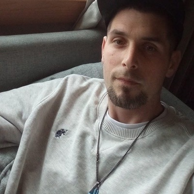 Mark Lester Grunden