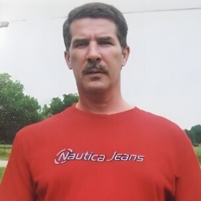 Mark Lynn Neuschafer
