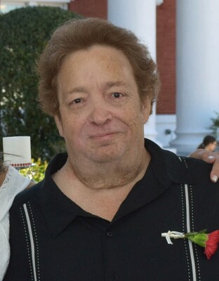 Mark Montellese