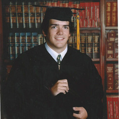 Mark graduation_robe 2