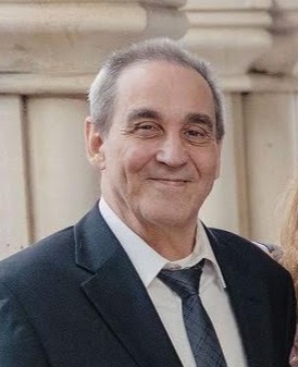 Mark Sager