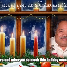 Missing you at Christmas time - 2zxDa-2uApr - print (1)
