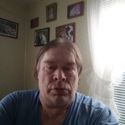 Mark Steven Page SR