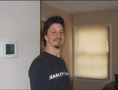 Mark Wayne Jelley