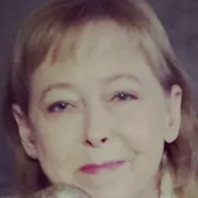 Sherry Lyn Beasley