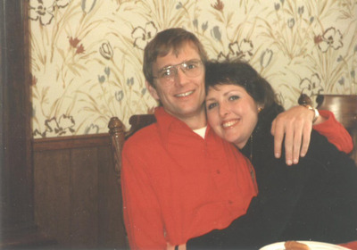 Mark Alan Hopkins