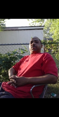 Markiestha Wayne Hiners