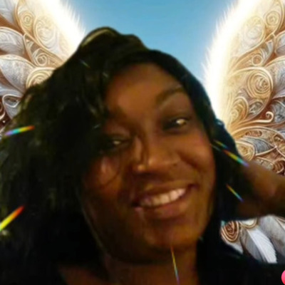 Markita Avant