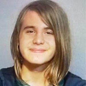 Mark Joseph Noonkester Jr