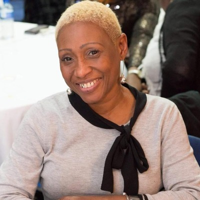 Marlene Clarke