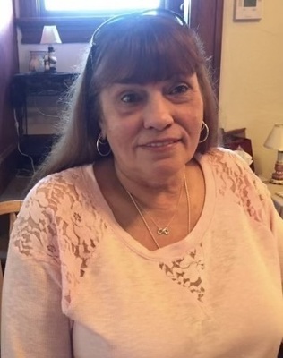 Marlenne Kessler