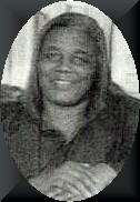 Marsha Holt