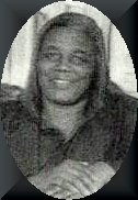 Marsha Holt