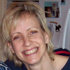 Marta 2009