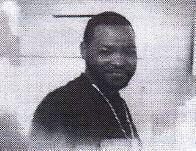 Martel Banks