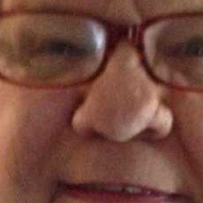 Martha Jo Brown