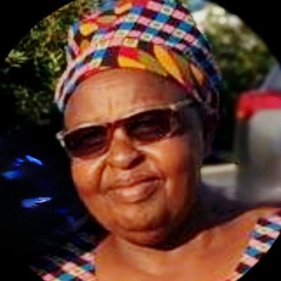 Martha Kemunto Ongosi