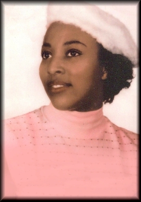 Martha C. Russell