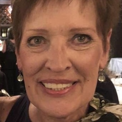 Marti Lincavage
