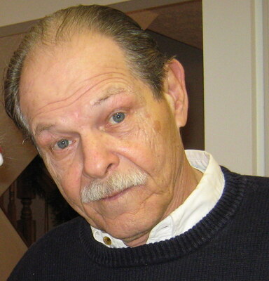 Martin A Halliday