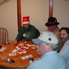 Poker Marty1
