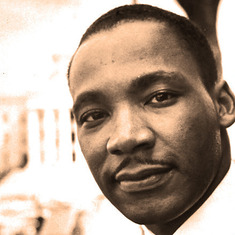 martin-luther-king-resized