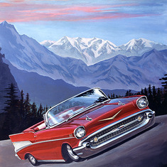 1957_Chevy_600px_04_11_13