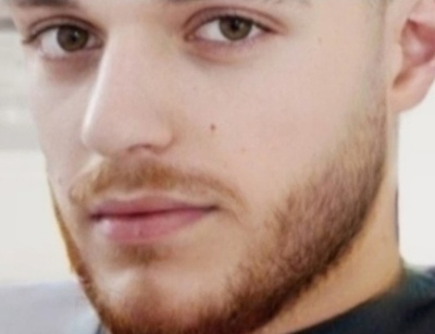 Martin Suppgaming