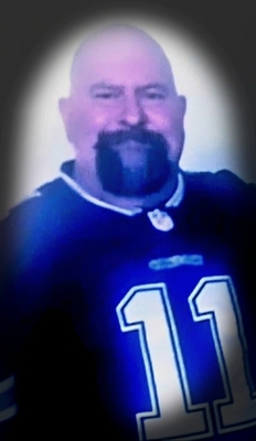 Martin Taylor