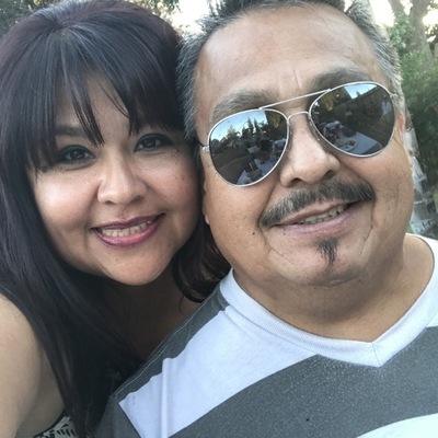 Martin Vidales Rodriguez