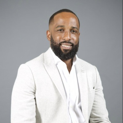 Martin O Nnachi
