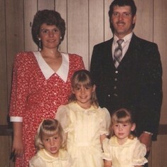 family 1989