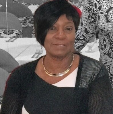 Marva jo Collins