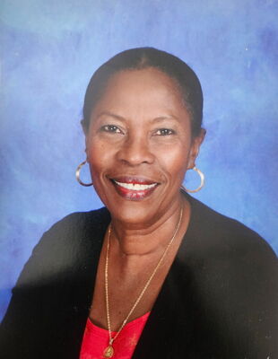 Marva E. Banfield