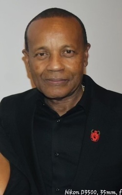Marvin C. Jenkins Jr.