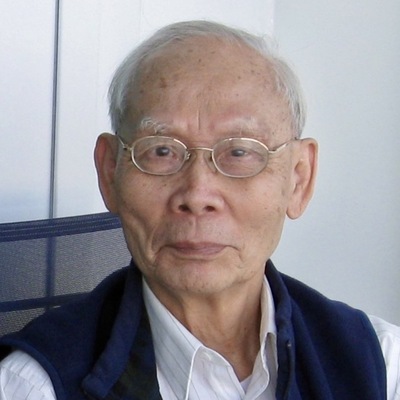 Marvin Choy