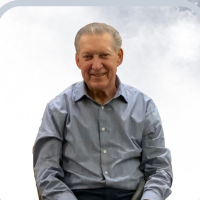 Marvin R Parrish