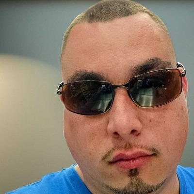 Marvin Rodriguez