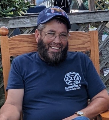 Marvin W. Mayle