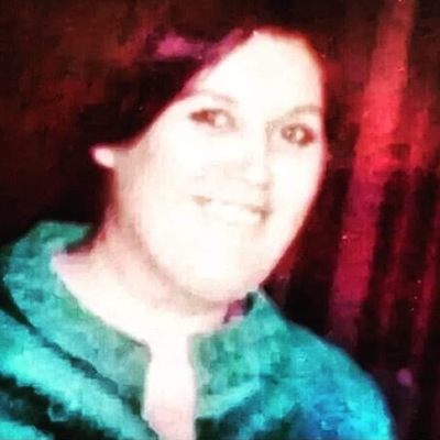 Mary Agnes Ursini