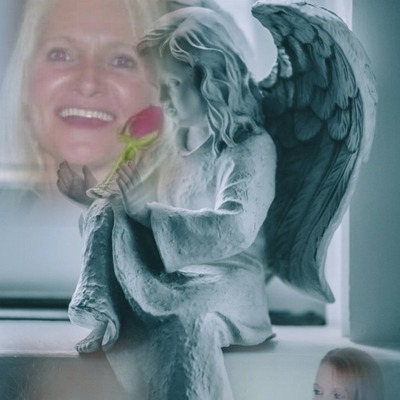 mary arlene Godfrey